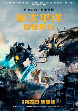 柯南剧场版16 灰原哀人物配图